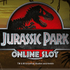 Jurassic Park Hawaii.png